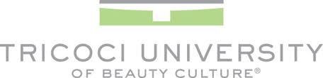 Tricoci University of Beauty C